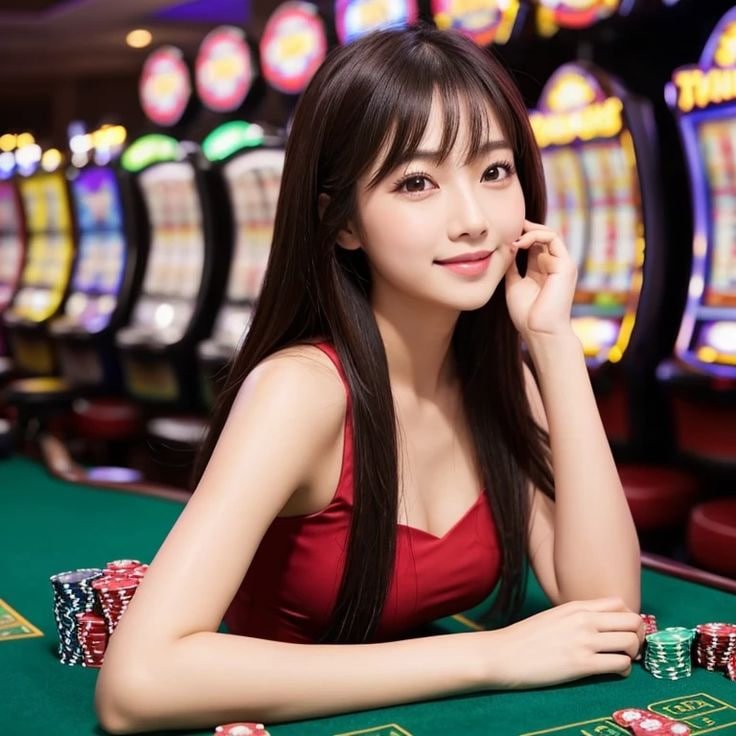95asia