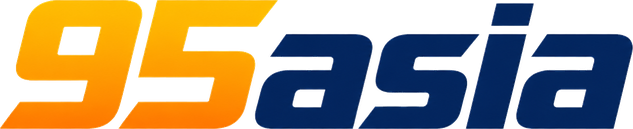 95asia